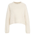 Maglione in cashmere
