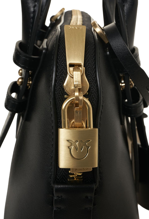 Borsa a mano 'Mini Escape'