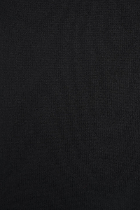 Maglione in cashmere