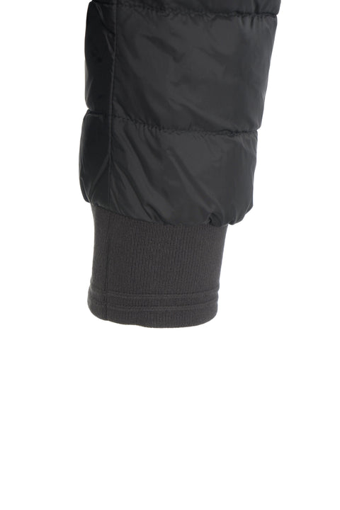 Giacca imbottita 'Control'