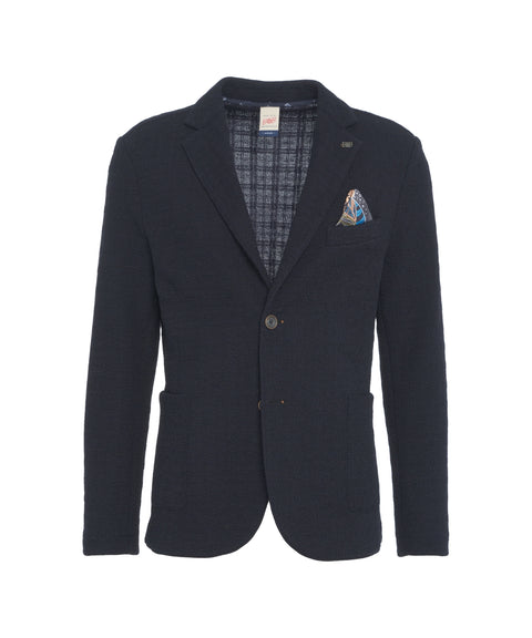 Blazer 'Dylan'