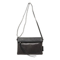 Shoulder bag 'Andie'