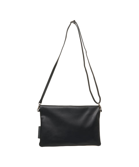 Umhängetasche 'Andie'