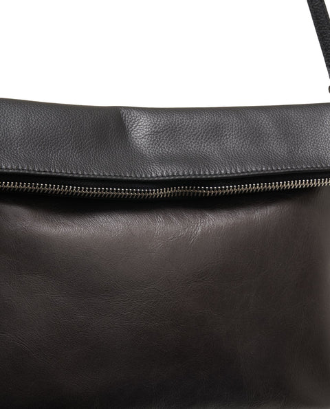 Umhängetasche 'Andie'