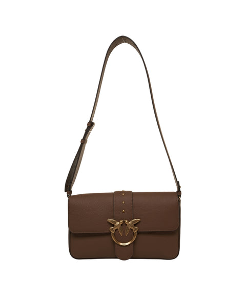 Borsa a spalla 'Love Bag Slouchy'