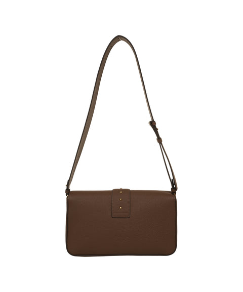 Borsa a spalla 'Love Bag Slouchy'