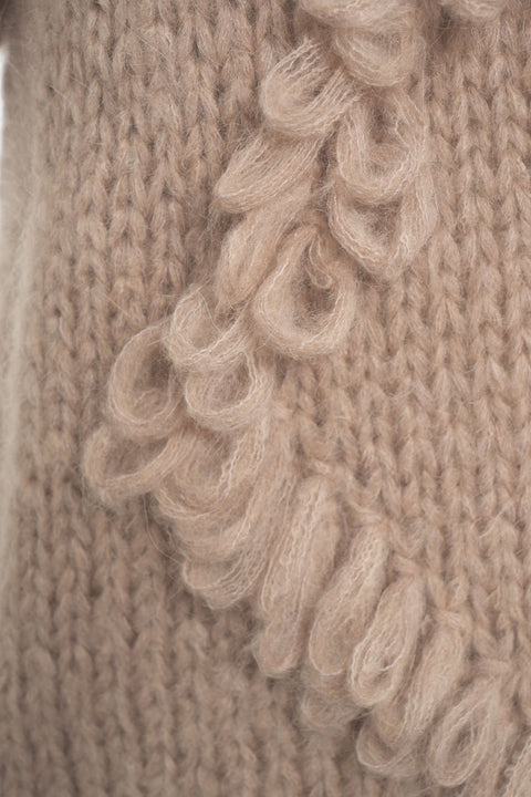 Sweater 'Estelle Diamond'