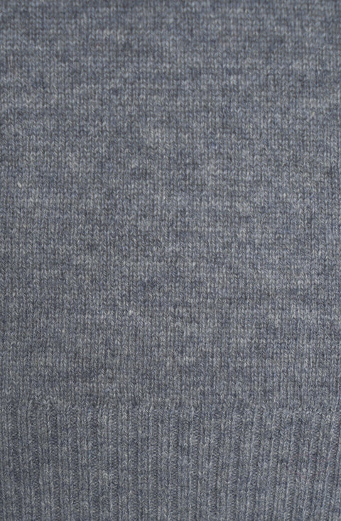 Top in maglia 'Vilena'