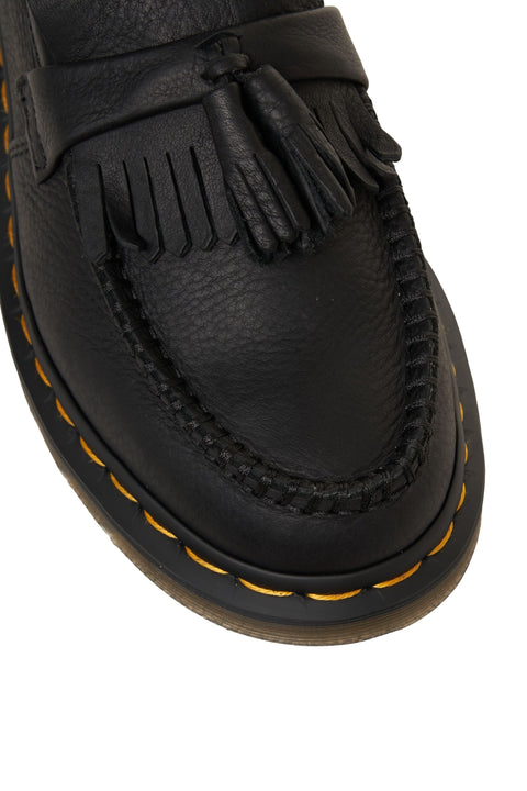 Mocassini in pelle 'Adrian YS'