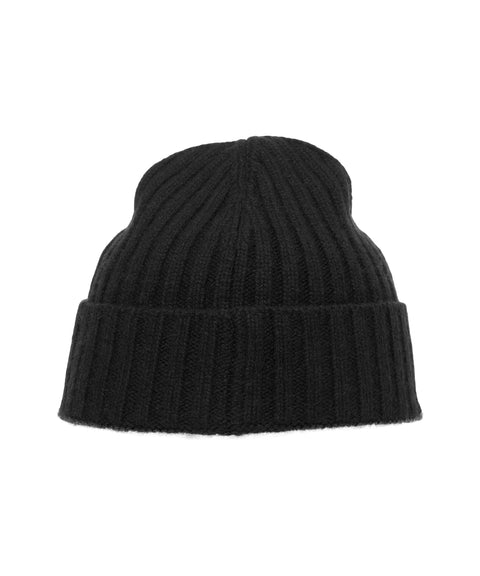 Cappello in cashmere
