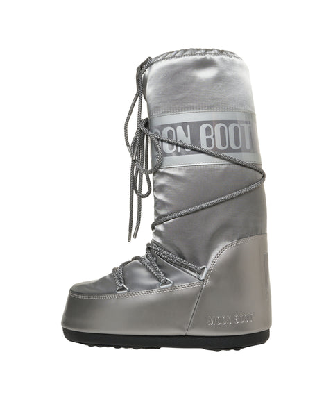 Stivali 'ICON GLANCE'