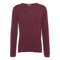Maglione in cashmere