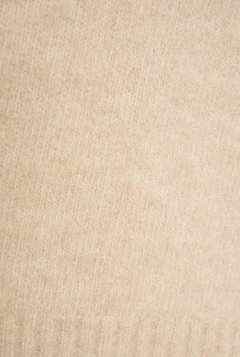 Dolcevita in cashmere