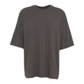 T-Shirt mit Oversize Fit