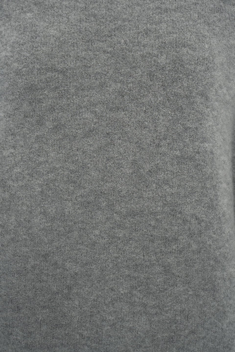 Maglia con cappuccio 'Jumana'