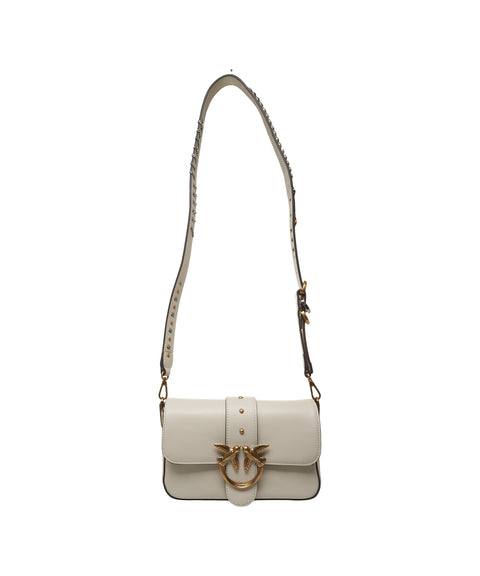 Umhängetasche 'Love Bag'