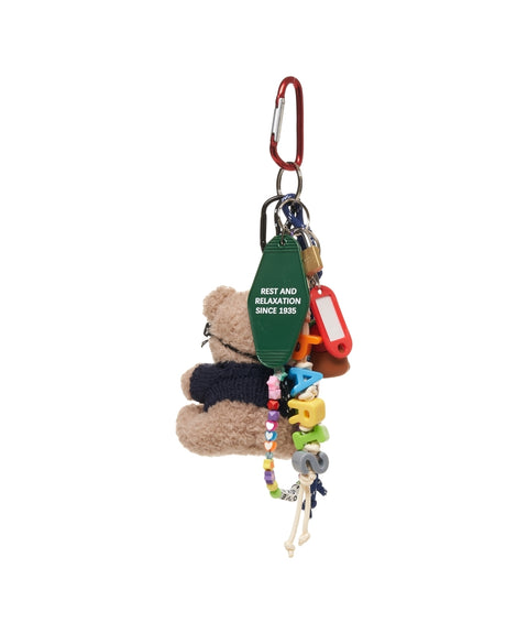 Schlüsselanhänger 'Love'