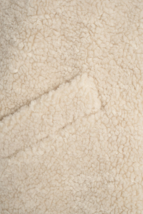 Gilet reversibile 'Sophie'