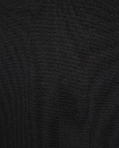 Dolcevita in misto lana