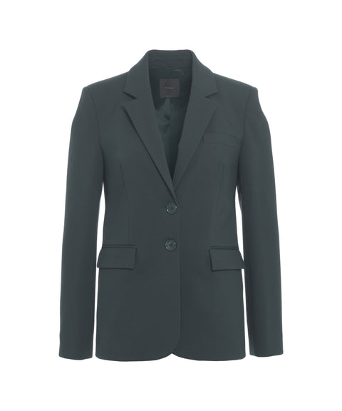 Einreiher Blazer 'Ruota'