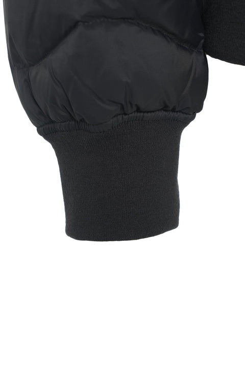 Piumino bomber 'Harley'