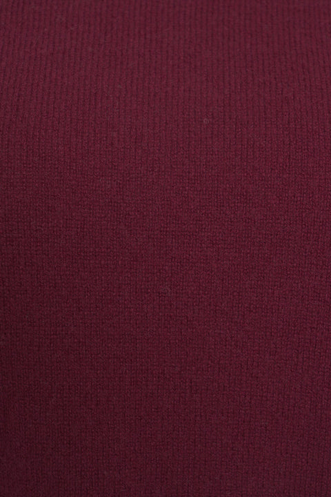 Maglione in cashmere