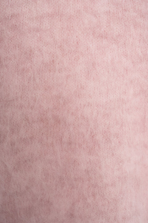 Gilet in maglia 'Camryn'