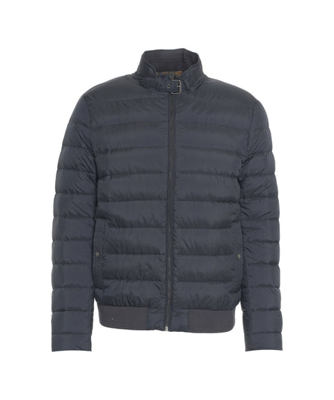 Giacca puffer 'Circuit'