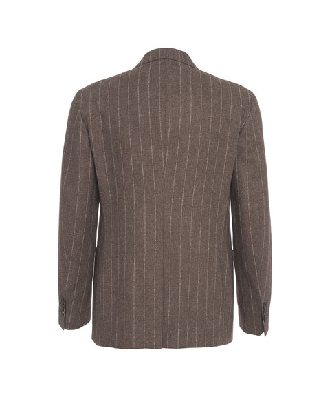 Nadelstreifen Anzug 'Babylon'