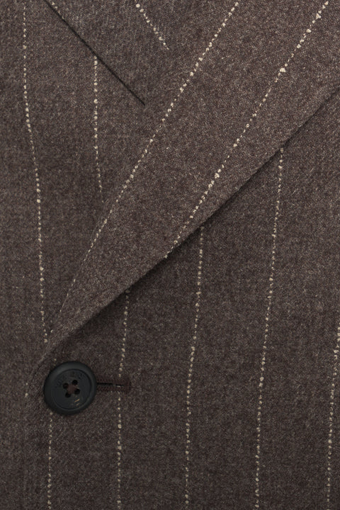 Nadelstreifen Anzug 'Babylon'