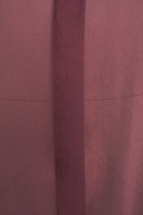 Camicia in seta 'Helen'