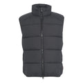 Gilet puffer 'Miro'
