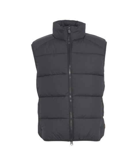 Gilet puffer 'Miro'