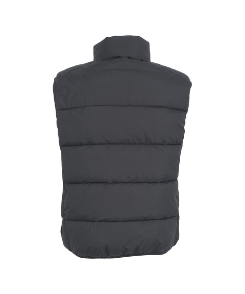 Gilet puffer 'Miro'