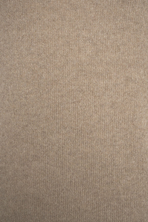 Maglione in cashmere