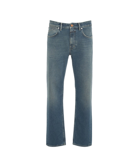 Jeans 'Cooper'