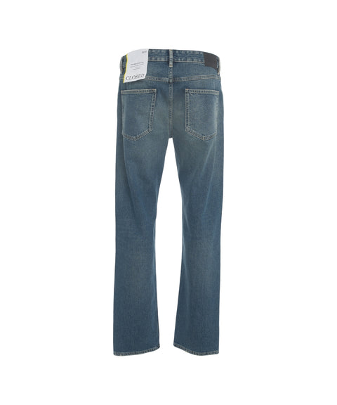 Jeans 'Cooper'