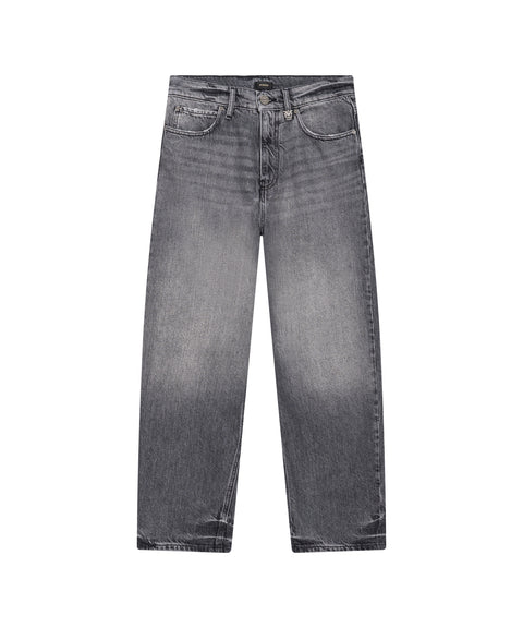Jeans 'Estelle Egg'