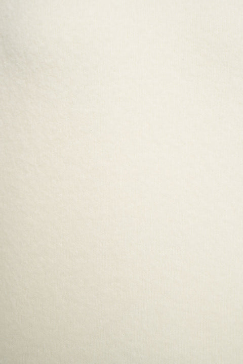 Maglia con cappuccio 'Jumana'