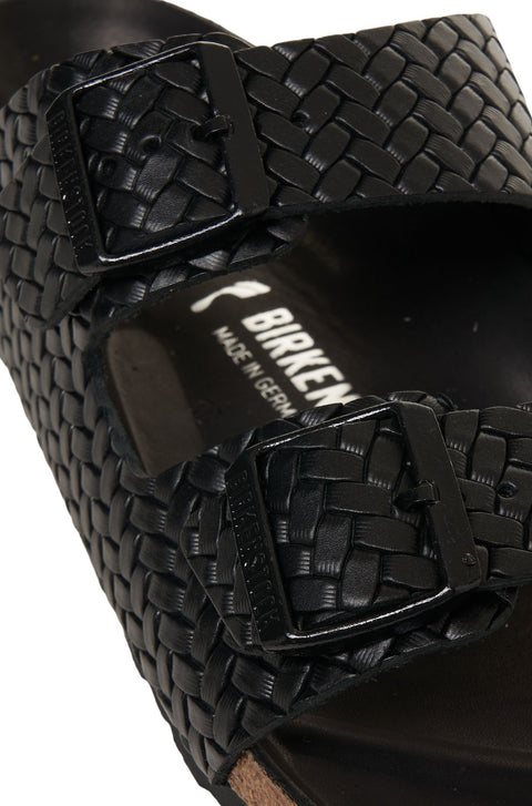 Sandali 'Arizona Rivet'