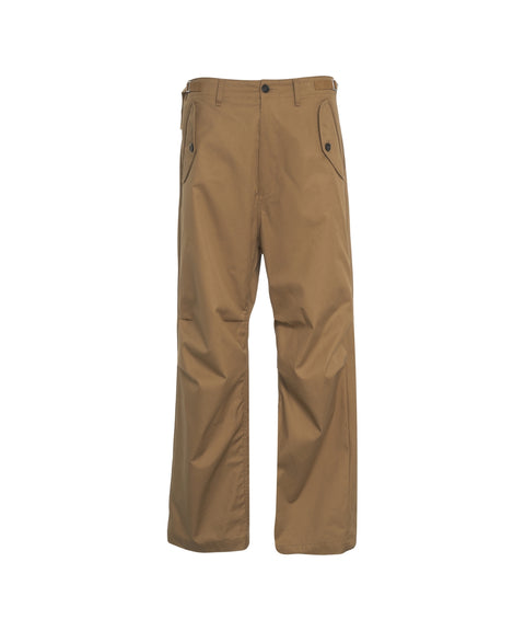 Pantaloni cargo 'Utility'