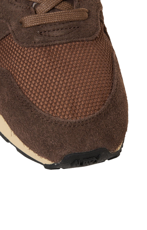 Sneakers 'Reelwind Low'