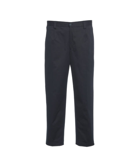 Chino pants 'Portofinos'