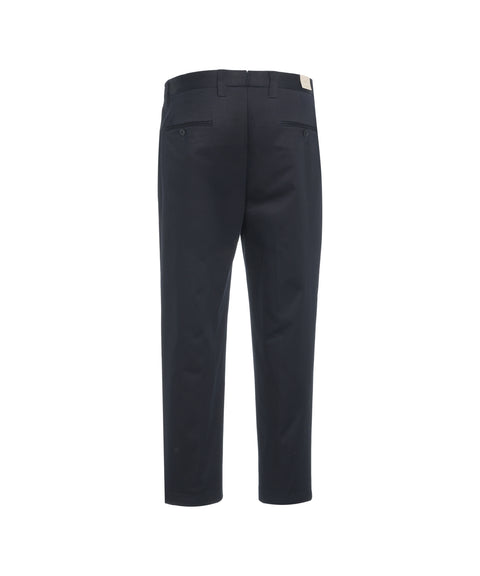 Chino pants 'Portofinos'