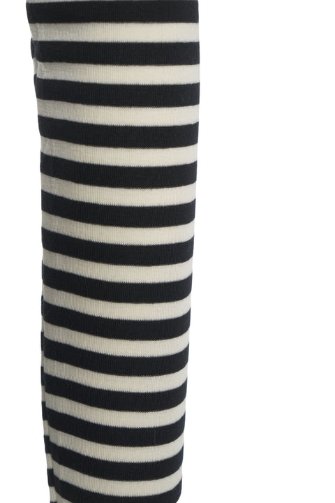 Maglia a righe 'Levoma'