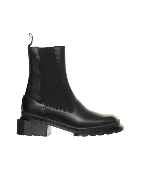 Stivali chelsea 'Maybole '