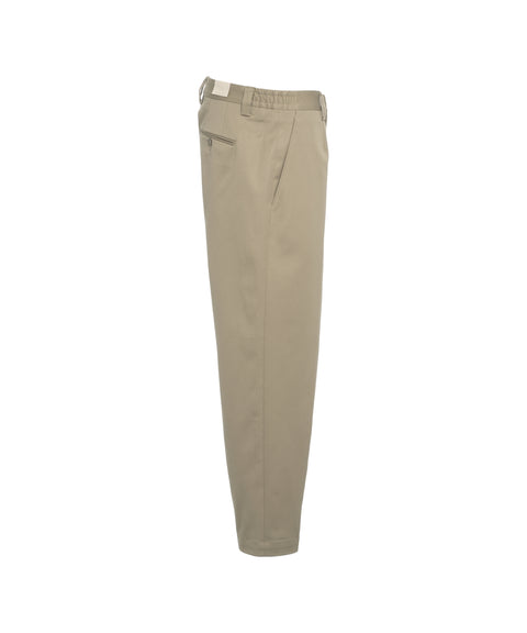 Chino pants 'Portofinos'