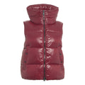 Gilet imbottito 'Love'