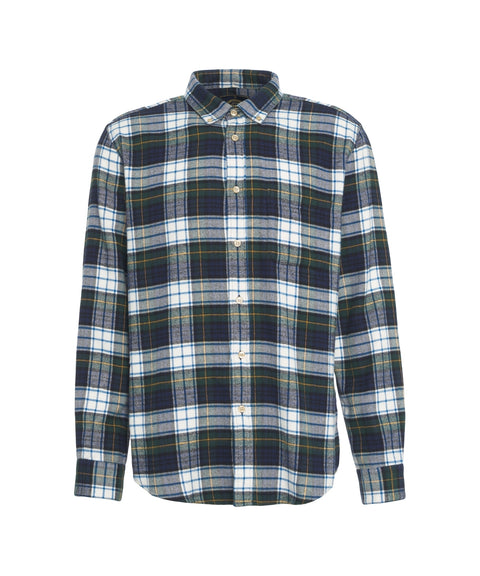 Camicia 'Marao'