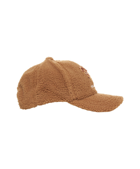Cappellino da baseball 'Marvin'
